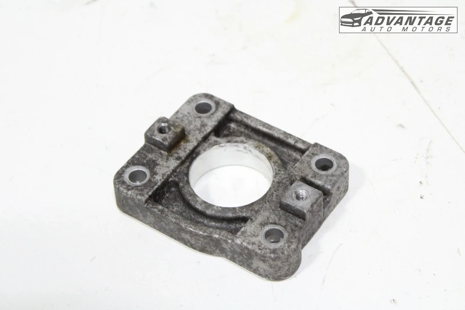 2021-2023 Kia Sorento 2.5L Transmission Valve Body Block Connector 46280-2N000 image 2