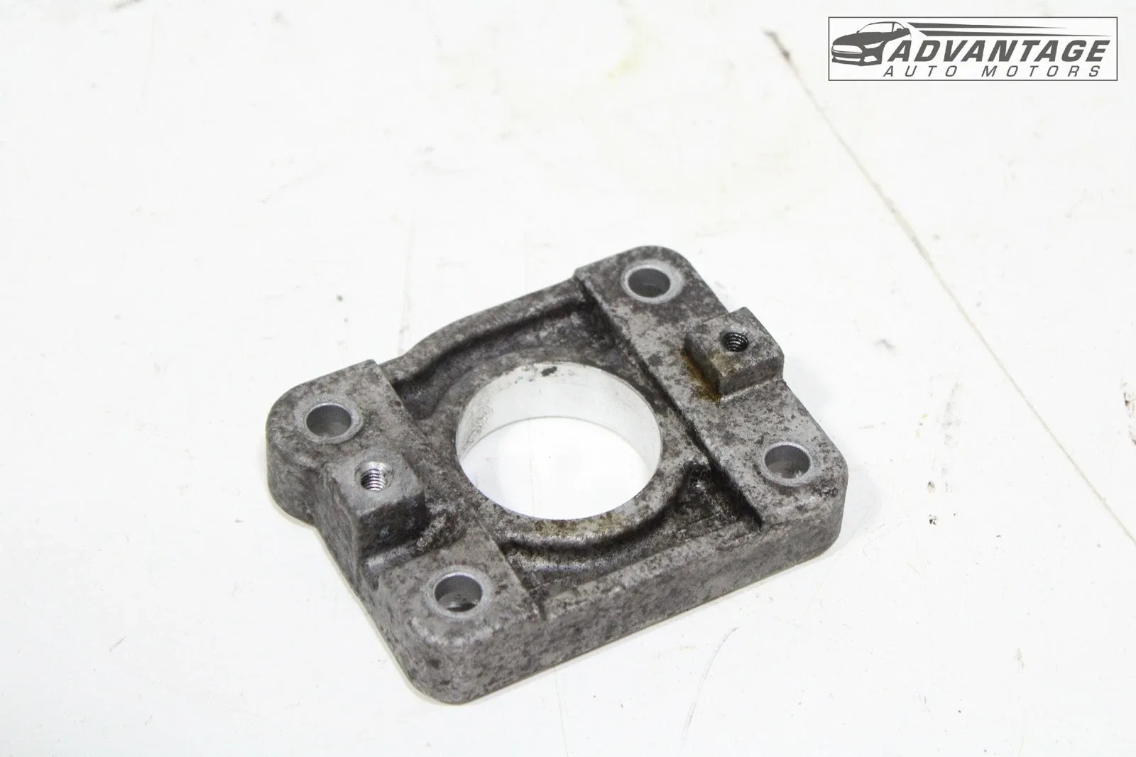 2021-2023 Kia Sorento 2.5L Transmission Valve Body Block Connector 46280-2N000