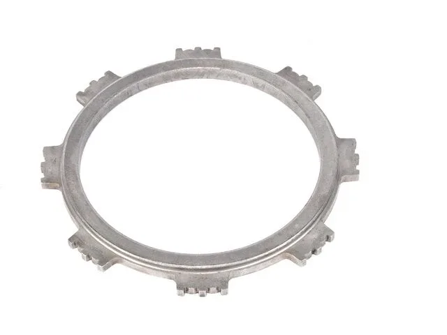 2020-2025 Cadillac CT4 Automatic Transmission Clutch Backing Plate - AC Delco 18361XXQG