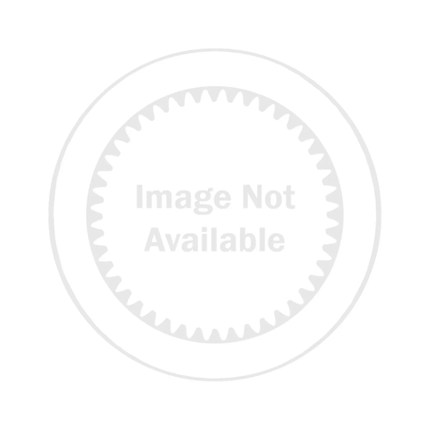 Nissan Transmission Friction Clutch Plates - Raybestos 515784