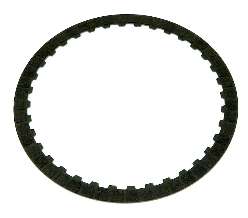 A6LF1 Overdrive Clutch Friction Plate — Precision International IPN6-77850 image 2