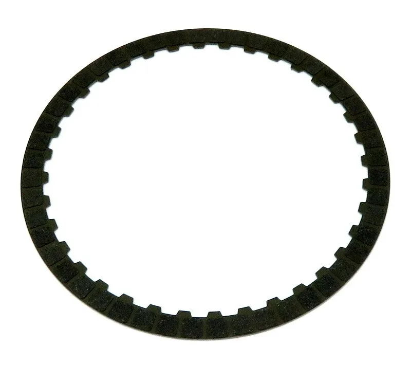 A6LF1 Overdrive Clutch Friction Plate — Precision International IPN6-77850