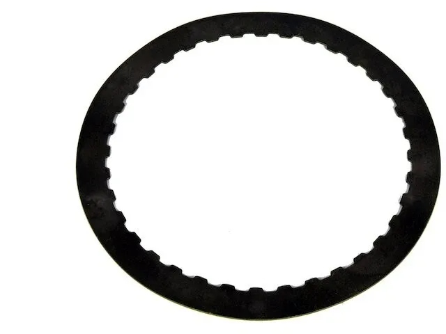 2016-2020 Buick Envision Automatic Transmission Clutch Apply Plate AC Delco 21316DTWP