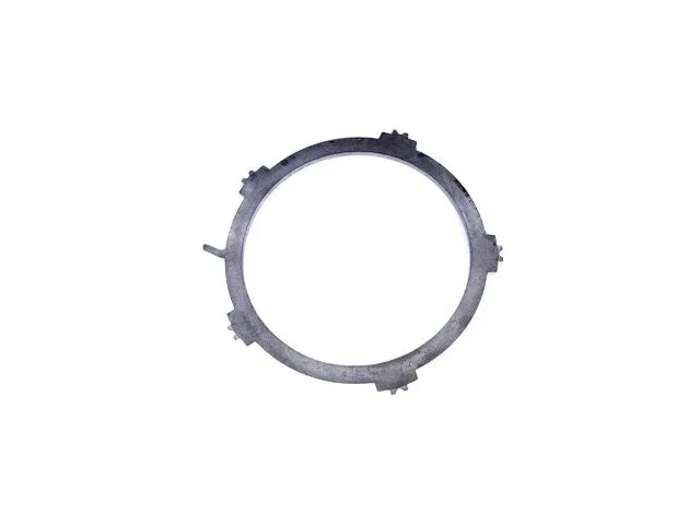 2010 Buick Allure Automatic Transmission Clutch Backing Plate AC Delco 47431FBWV