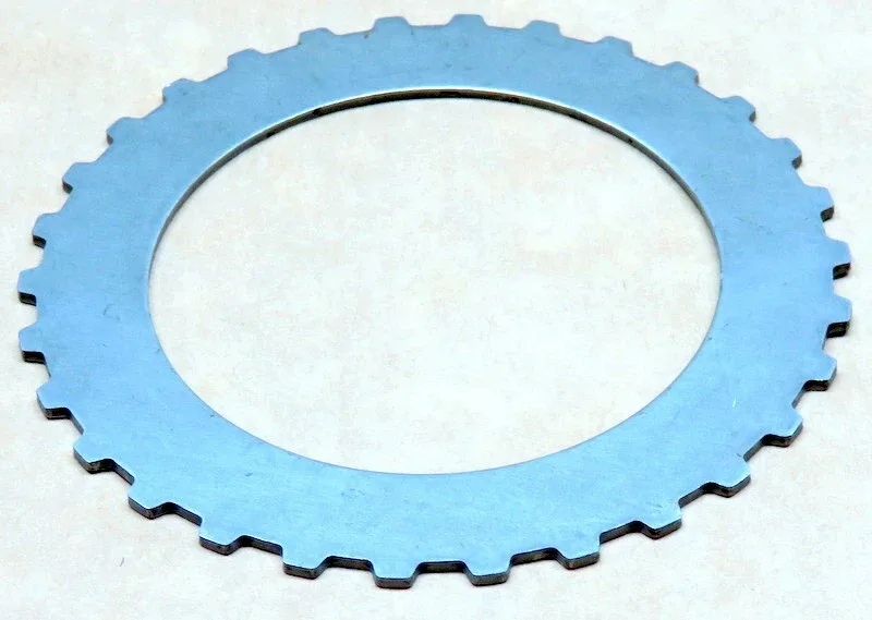 3-4 Clutch E-Pack Steel Plate MPN 79120E