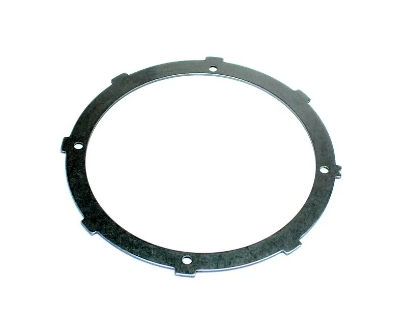 4L80E 4th Clutch Friction Plate (MPN 34120B / 24204283)
