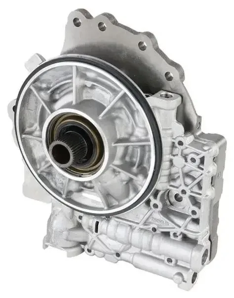 2009-2019 Ford Mazda 6F35 Transmission Pump Assembly 9L8Z-7A103-J image 3
