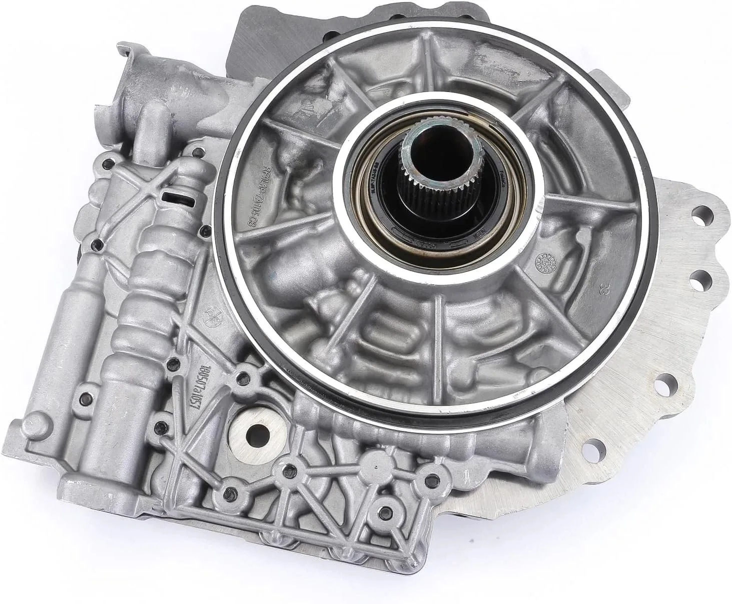 2009-2019 Ford Mazda 6F35 Transmission Pump Assembly 9L8Z-7A103-J