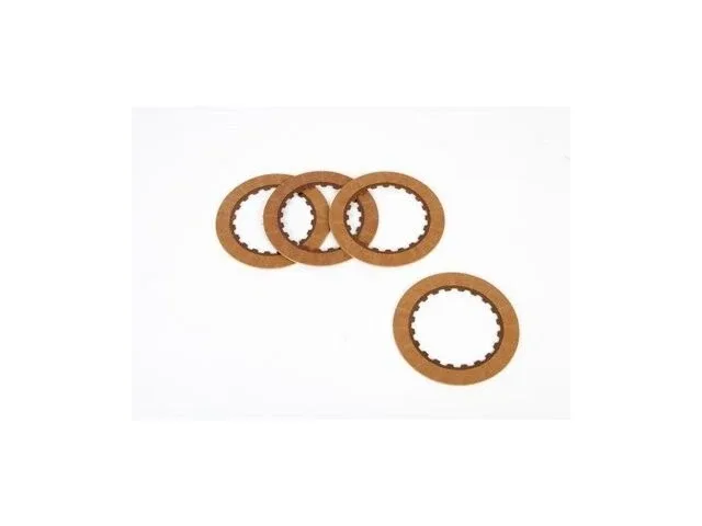 1999-2004 Oldsmobile Alero Automatic Transmission Coast Clutch Plate AC Delco 57253PGSN