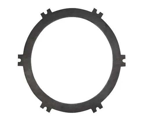 1960-1975 ZF 3HP12/3HP20 Steel Clutch Plate 81208