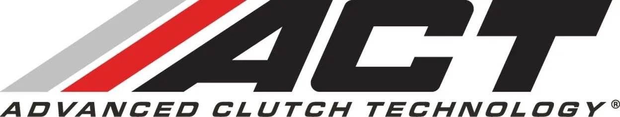 1991-1994 Mercury Capri Clutch Friction Plate 4224005-SG image 4