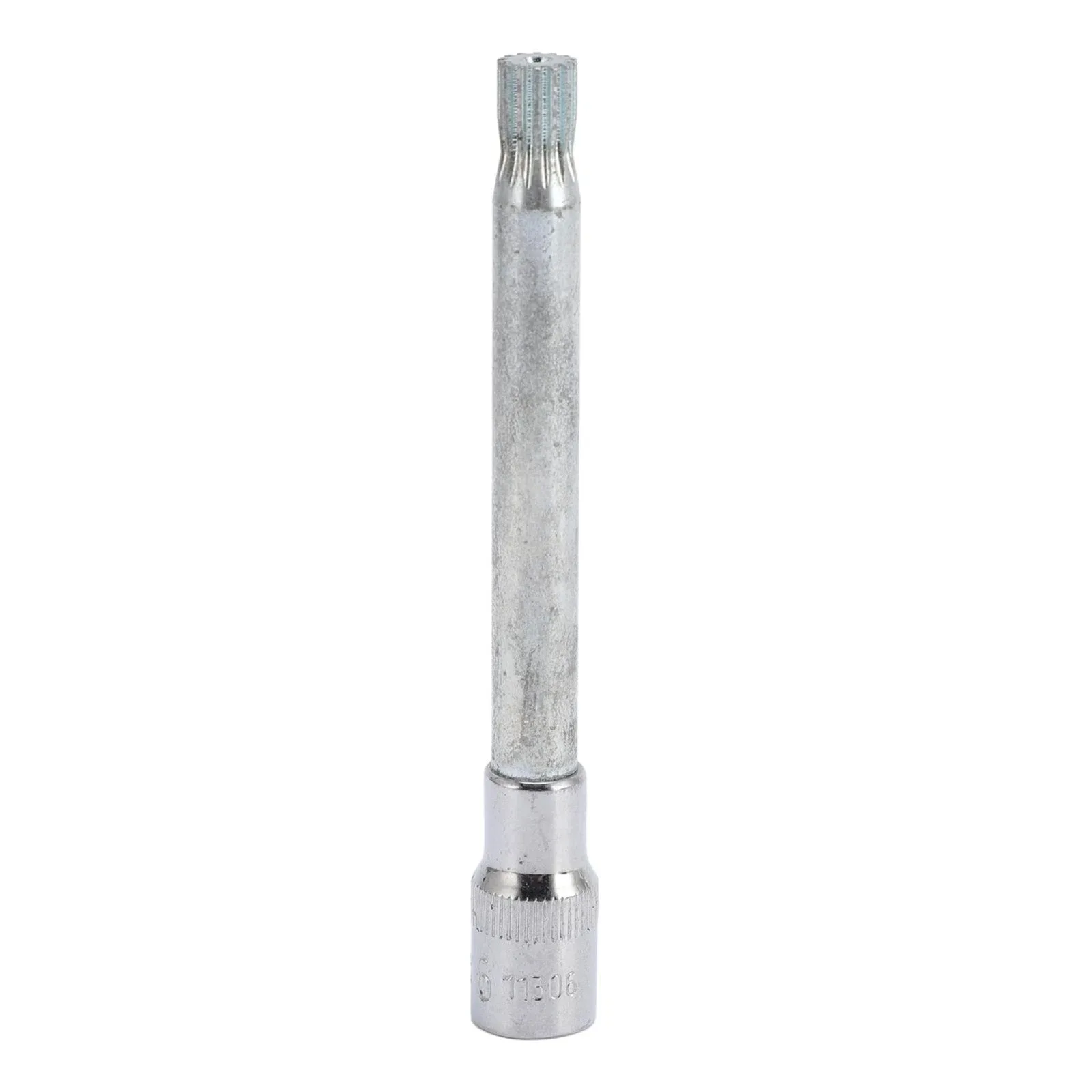 Dual Clutch Gearbox Motor Unlock Tool 14 Teeth 1/4" Drive – Psytfeiawg9yov81r image 2