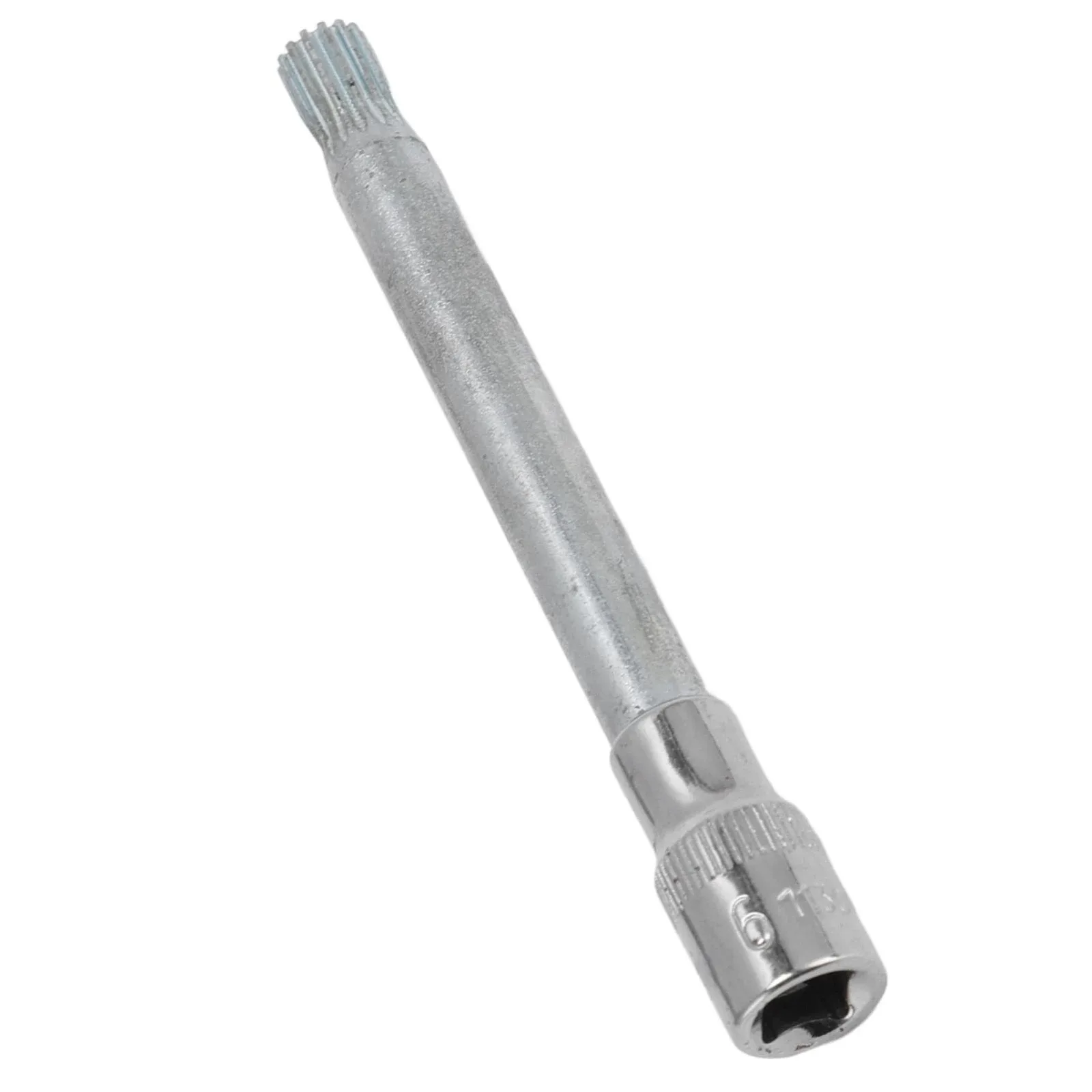 Dual Clutch Gearbox Motor Unlock Tool 14 Teeth 1/4" Drive – Psytfeiawg9yov81r image 3