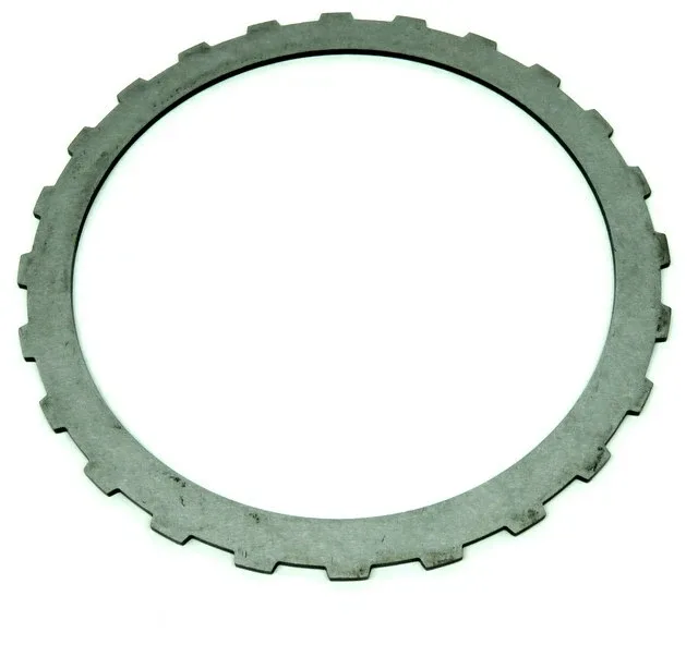 ZF5HP19 C Clutch Steel Plate 129124A (1060-310-053) .094"