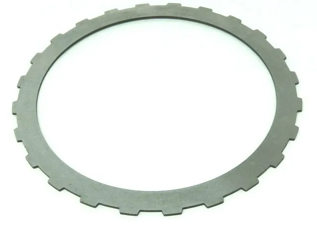 ZF5HP19 C Clutch Steel Plate .071" MPN 129124 (1060-310-004)