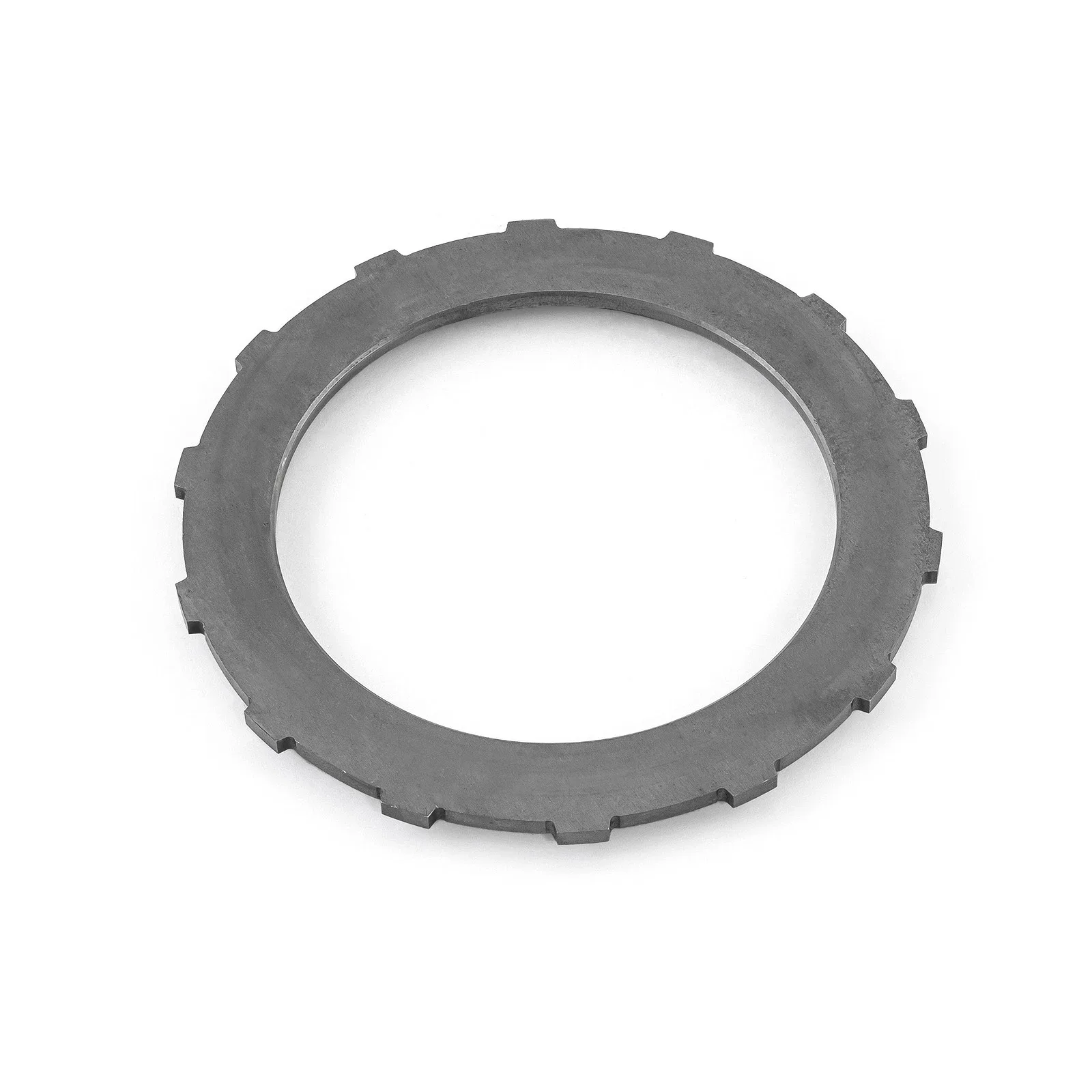 Turbo 400 (TH400) Forward & Direct Clutch Pack Pressure Plate — PCE637.1004 image 2