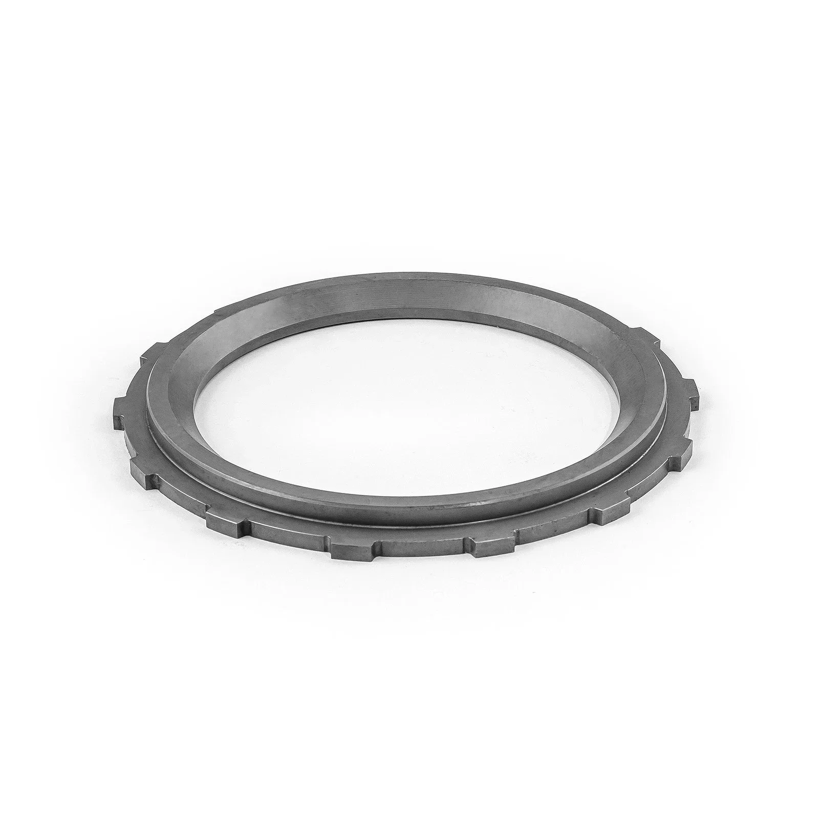 Turbo 400 (TH400) Forward & Direct Clutch Pack Pressure Plate — PCE637.1004 image 3
