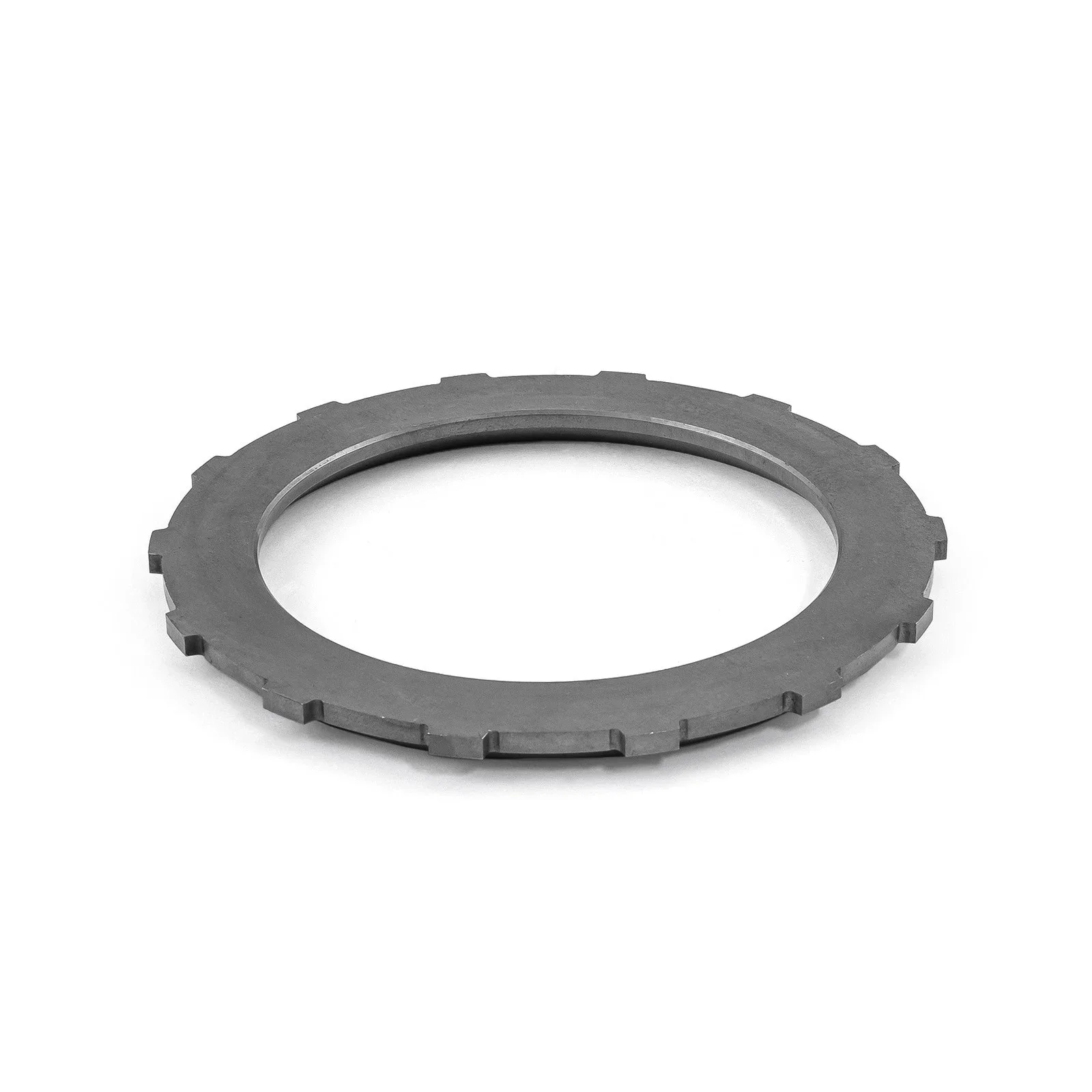 Turbo 400 (TH400) Forward & Direct Clutch Pack Pressure Plate — PCE637.1004 image 4