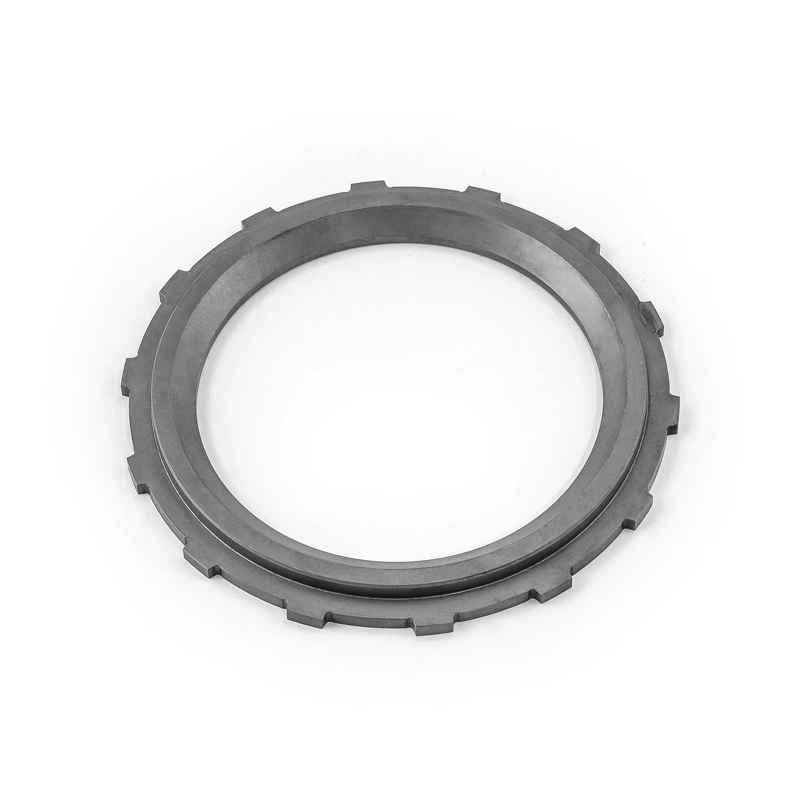 Turbo 400 (TH400) Forward & Direct Clutch Pack Pressure Plate — PCE637.1004