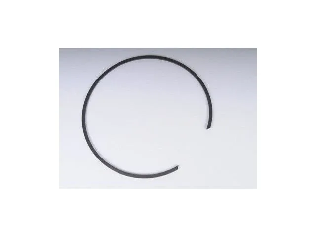 Cadillac CTS/STS/Escalade Low/Reverse Auto Trans Clutch Backing Plate Retainer Ring 96MSTGH32