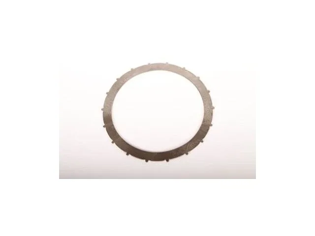 2007-2020 GMC Yukon Auto Trans Clutch Wave Plate (Low/Reverse) 78HVFHM81