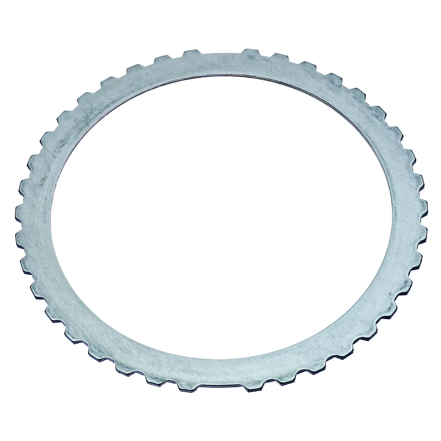 Raybestos 6R140 Intermediate Clutch Steel Plate 511332 (BC3Z-7B442-E)