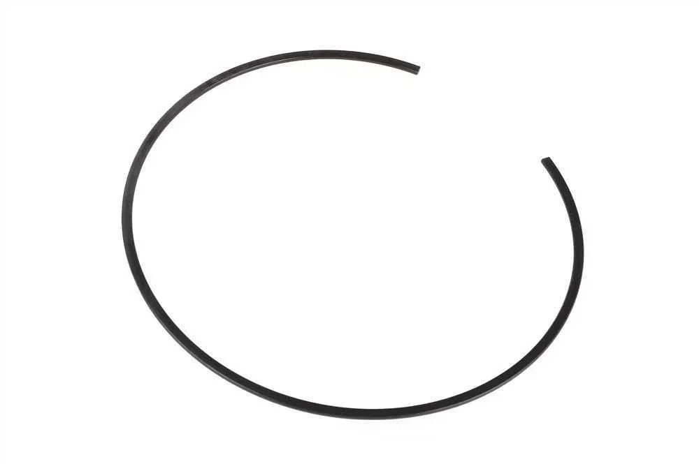 Genuine GM Parts Automatic Transmission Clutch Backing Plate Retaining Ring — 24044243