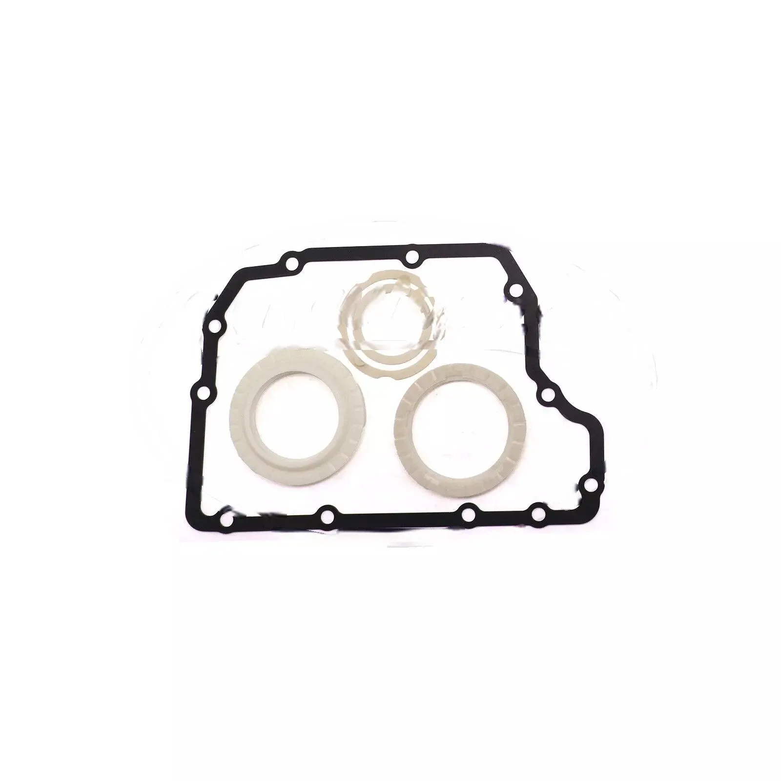 TF70-SC Transmission Rebuild Kit / Clutch Plate for Suzuki Volvo Peugeot - TF70SC image 4