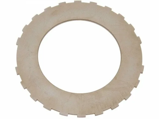 2006-2011 Cadillac DTS Automatic Transmission Clutch Apply Plate 35814YR