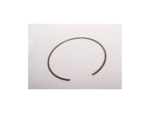 2007-2015 Cadillac Escalade ESV Automatic Transmission Clutch Backing Plate Retainer Ring 49218HH