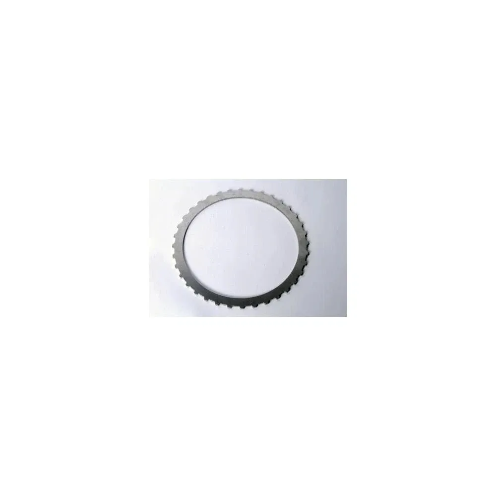General Motors Clutch Plate 24258078