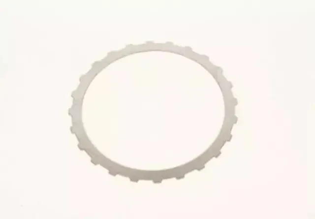 General Motors Clutch Plate MPN 24258079