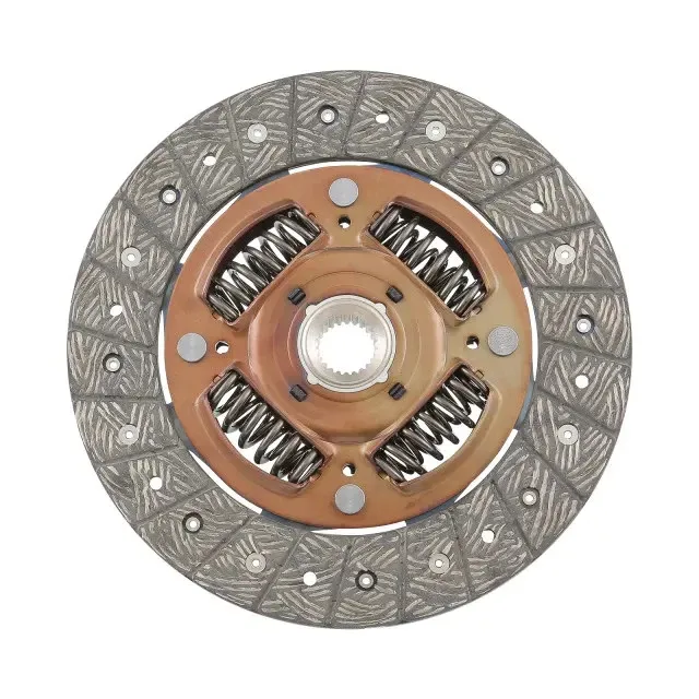 2013-2020 Toyota/Scion 86 / FR-S Transmission Clutch Friction Plate SU003-00799