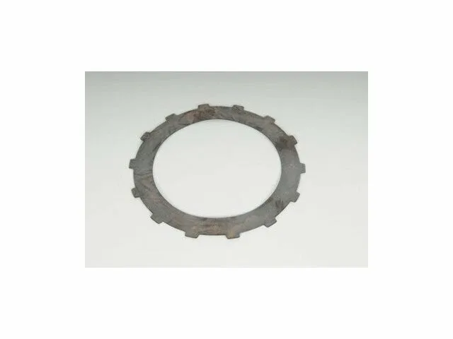 1997-2000 GMC C2500 Automatic Transmission Clutch Wave Plate AC Delco 54119TW