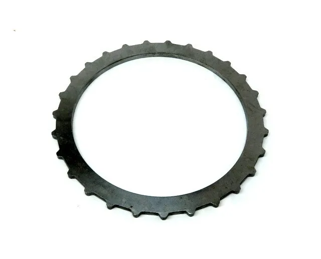 High Clutch Pressure Plate A73146AB (4.0mm, 27T)