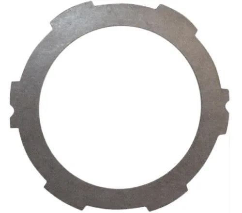 1968-1975 Toyota A20 Steel Clutch Plate MPN 58205
