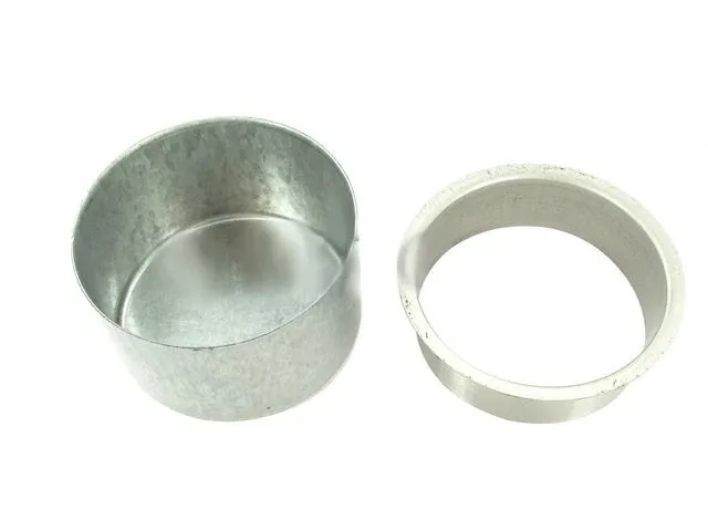 1975-1980 Buick Skyhawk Automatic Transmission Repair Sleeve 87292NMVJ