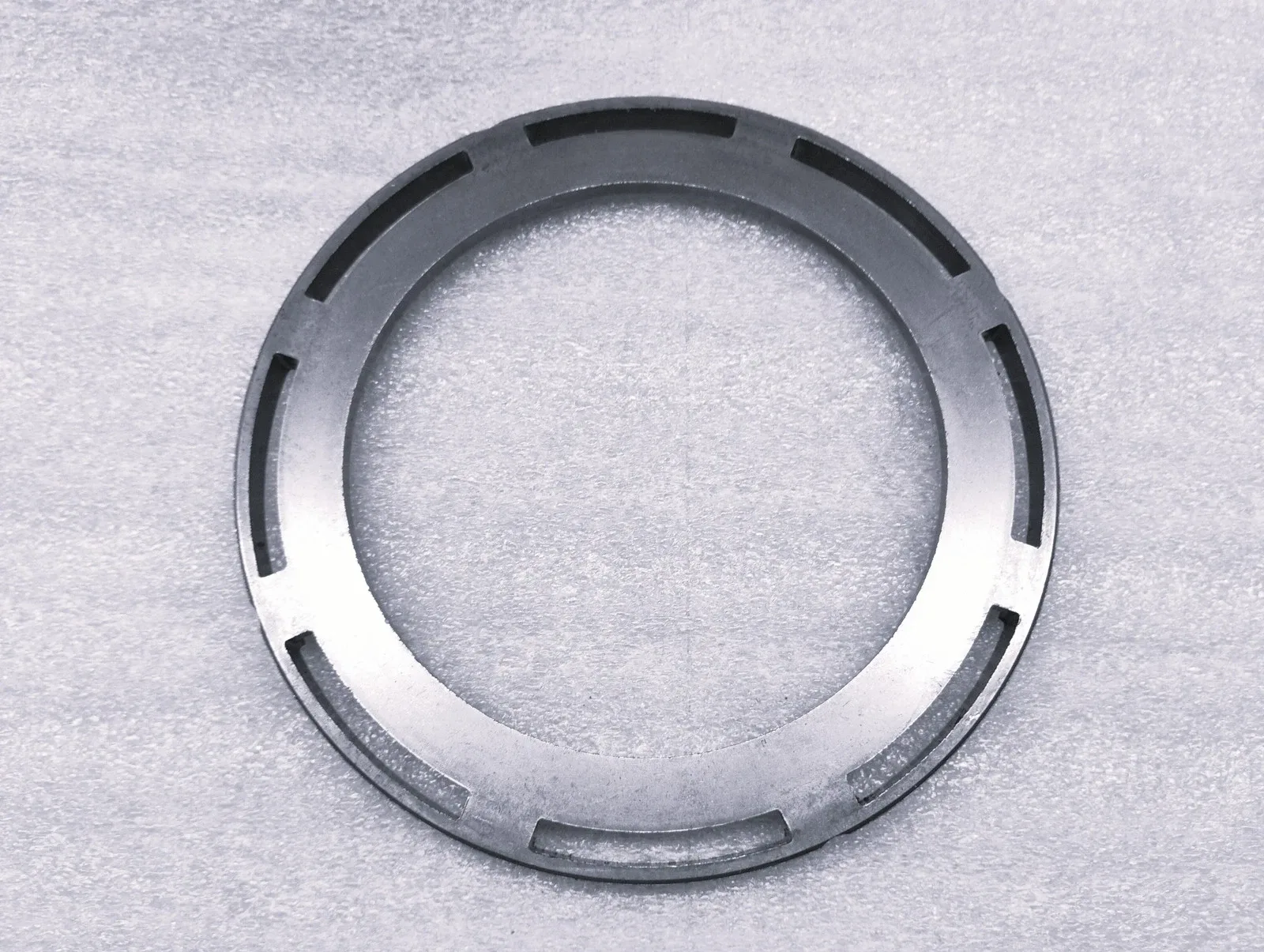 Chrysler Reverse Clutch Reaction Pressure Plate for A604 / 41TE / 62TE – MPN 4377194 image 2