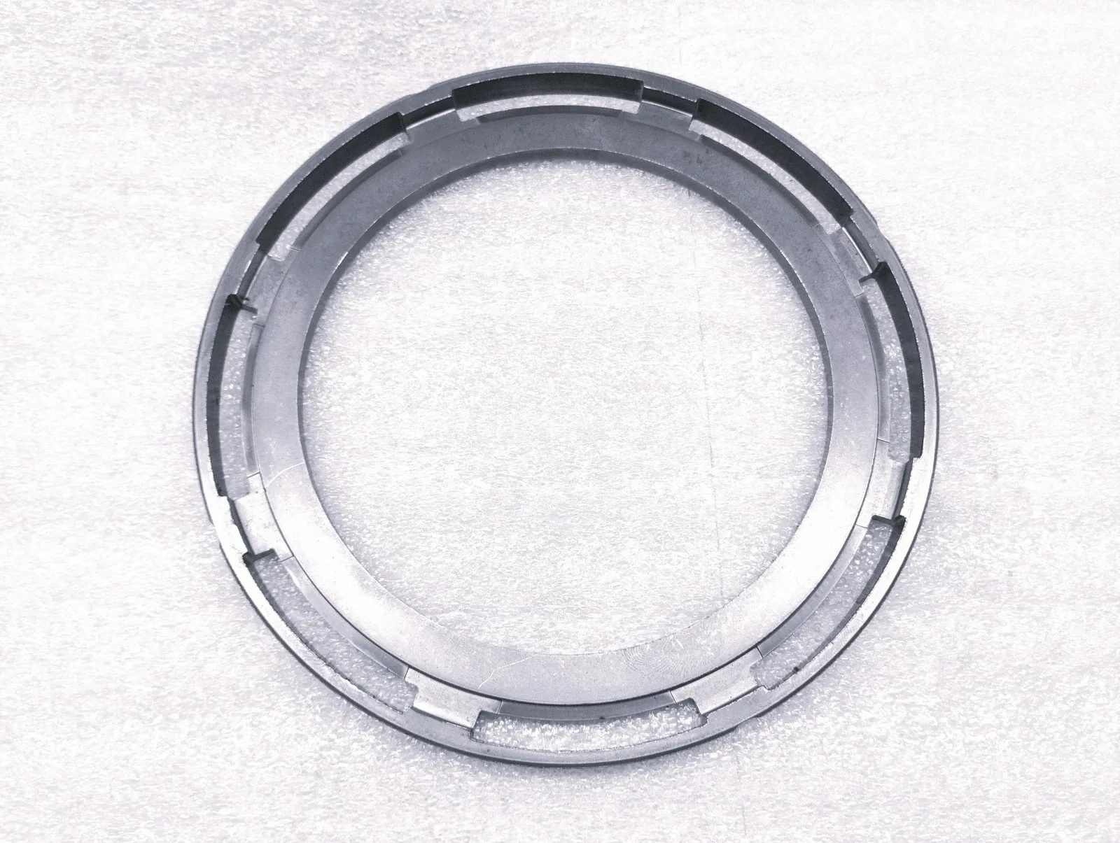 Chrysler Reverse Clutch Reaction Pressure Plate for A604 / 41TE / 62TE – MPN 4377194
