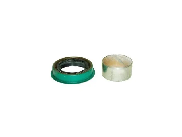 1991-1994 Oldsmobile Bravada Automatic Transmission Extension Housing Repair Sleeve Kit 82539PHWK