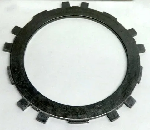 Dealer Forward Clutch Pressure Plate 7.70mm MPN D74148A