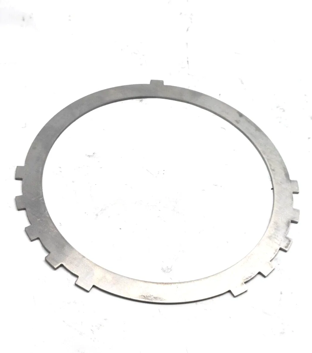 U660E / U660F #3 Brake Steel Clutch Plate 511220 (Qty 2) image 2