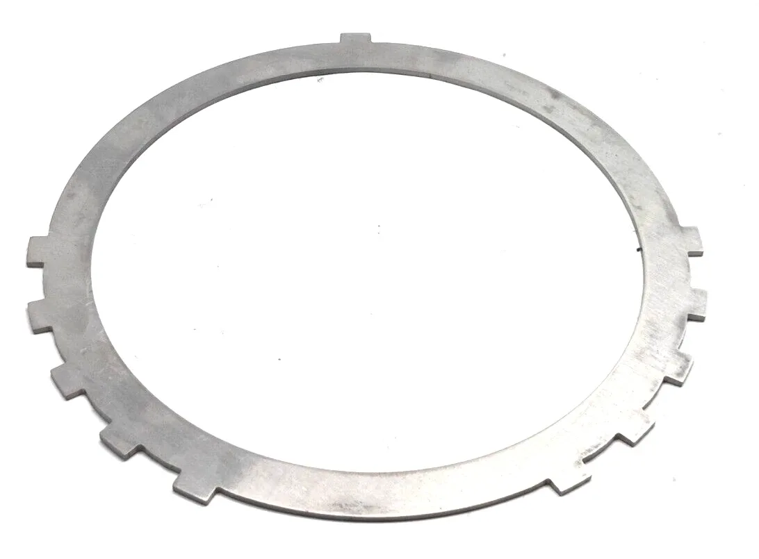 U660E / U660F #3 Brake Steel Clutch Plate 511220 (Qty 2)