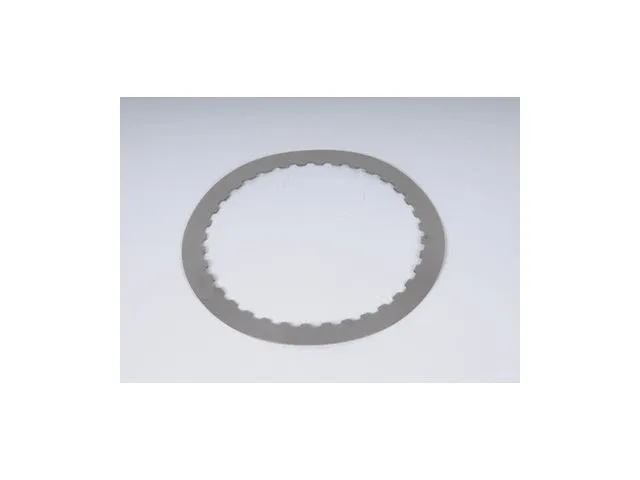 2007-2010 Saturn Outlook Automatic Transmission Clutch Wave Plate 57XF79W