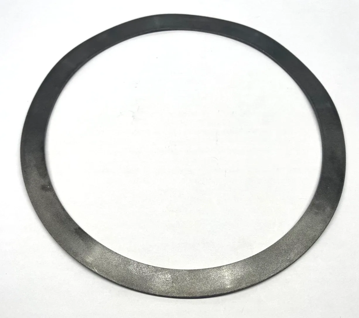 1962-1974 GM Powerglide Reverse Clutch Cushion Wavy Plate (Steel)