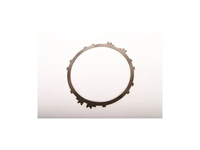 2008-2018 Chevrolet Malibu Low/Reverse Automatic Transmission Clutch Apply Plate 73SR43T