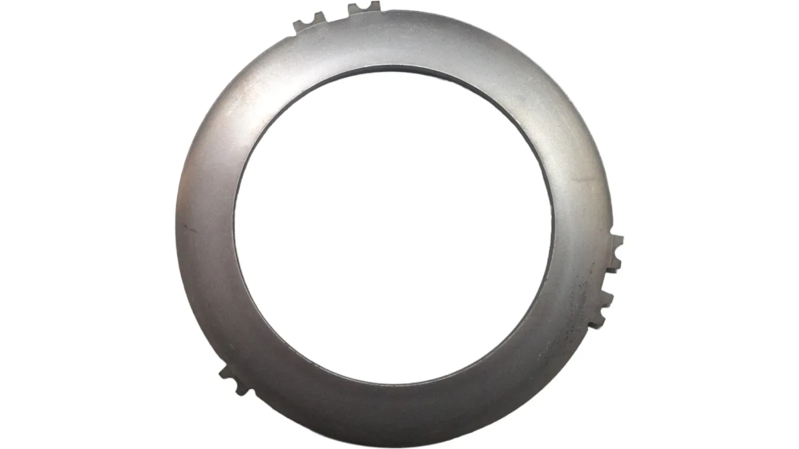 GM 24201544 Automatic Transmission 2nd Clutch Backing Plate image 2