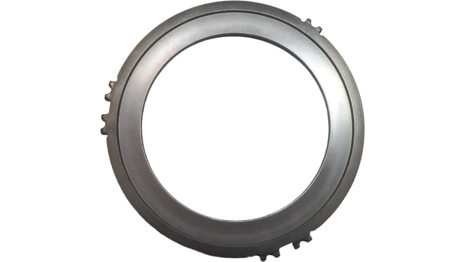 GM 24201544 Automatic Transmission 2nd Clutch Backing Plate