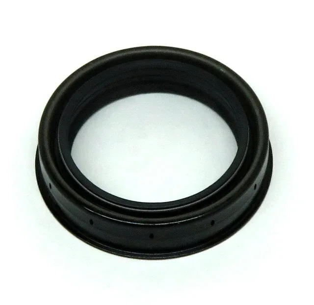 6T75E Input Shaft Metal Seal (Early) — Precision International IPN6-52974