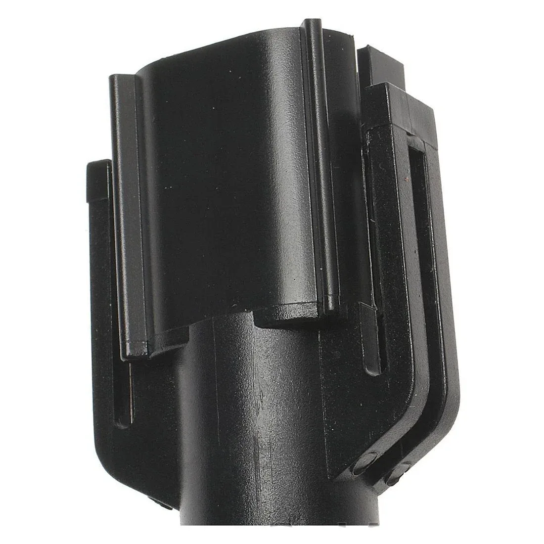 2004 Ford E-150 Automatic Transmission Input Shaft Speed Sensor Connector - KET20260901FZUR4346 image 4